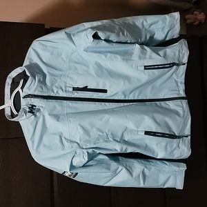 HH Jacket